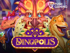 Spin genie casino review68